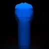 Kiiroo FeelGlow Stroker – Manchon de Plaisir Luminescent
