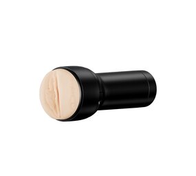 KIIROO FeelStar Stroker - Daphne Laat KIIROO FeelStar Stroker - Daphne Laat