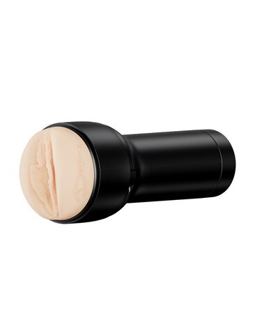 KIIROO KIIROO FeelStar Stroker – Daphne Laat KIIROO KIIROO FeelStar Stroker – Daphne Laat