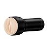 Kiiroo FeelStar Stroker - Daphne Laat - Pocket Pussy Kiiroo FeelStar Stroker - Daphne Laat - Pocket Pussy - Thumbnail 2