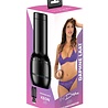 Kiiroo FeelStar Stroker - Daphne Laat - Pocket Pussy Kiiroo FeelStar Stroker - Daphne Laat - Pocket Pussy - Thumbnail 1