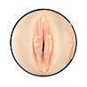 Kiiroo FeelStar Stroker - Daphne Laat - Pocket Pussy Kiiroo FeelStar Stroker - Daphne Laat - Pocket Pussy - Thumbnail 3