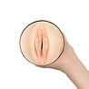 Kiiroo FeelStar Stroker - Daphne Laat - Pocket Pussy Kiiroo FeelStar Stroker - Daphne Laat - Pocket Pussy - Thumbnail 4