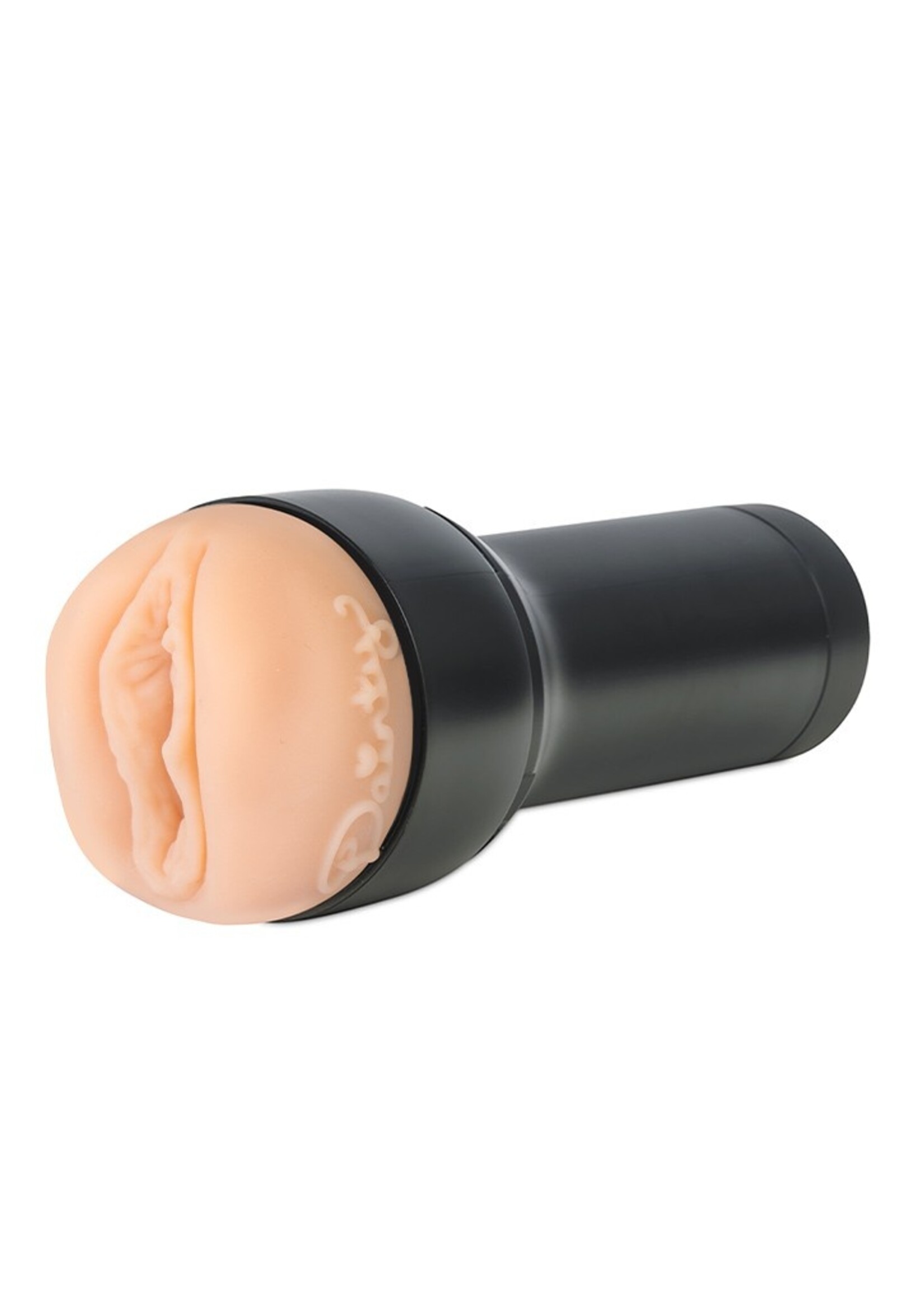 Kiiroo Feelstar Stroker - Dainty Wilder
