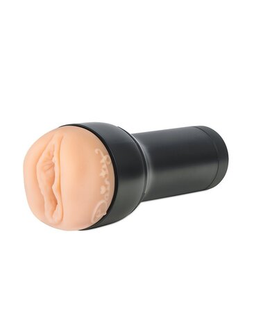 KIIROO KIIROO Feelstar Stroker - Dainty Wilder KIIROO KIIROO Feelstar Stroker - Dainty Wilder