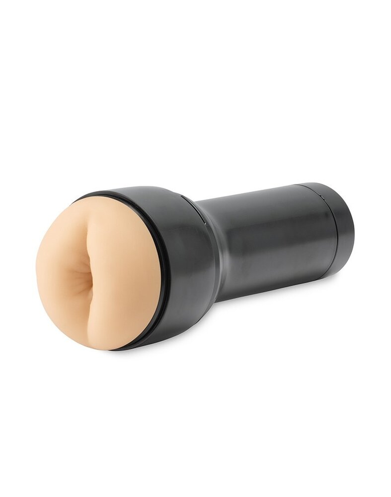 KIIROO KIIROO Feel Stroker – Extra Enge Öffnung (Po)