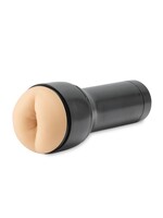 Kiiroo Extra Tight Butt
