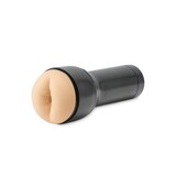 KIIROO Extra Tight Butt KIIROO Extra Tight Butt