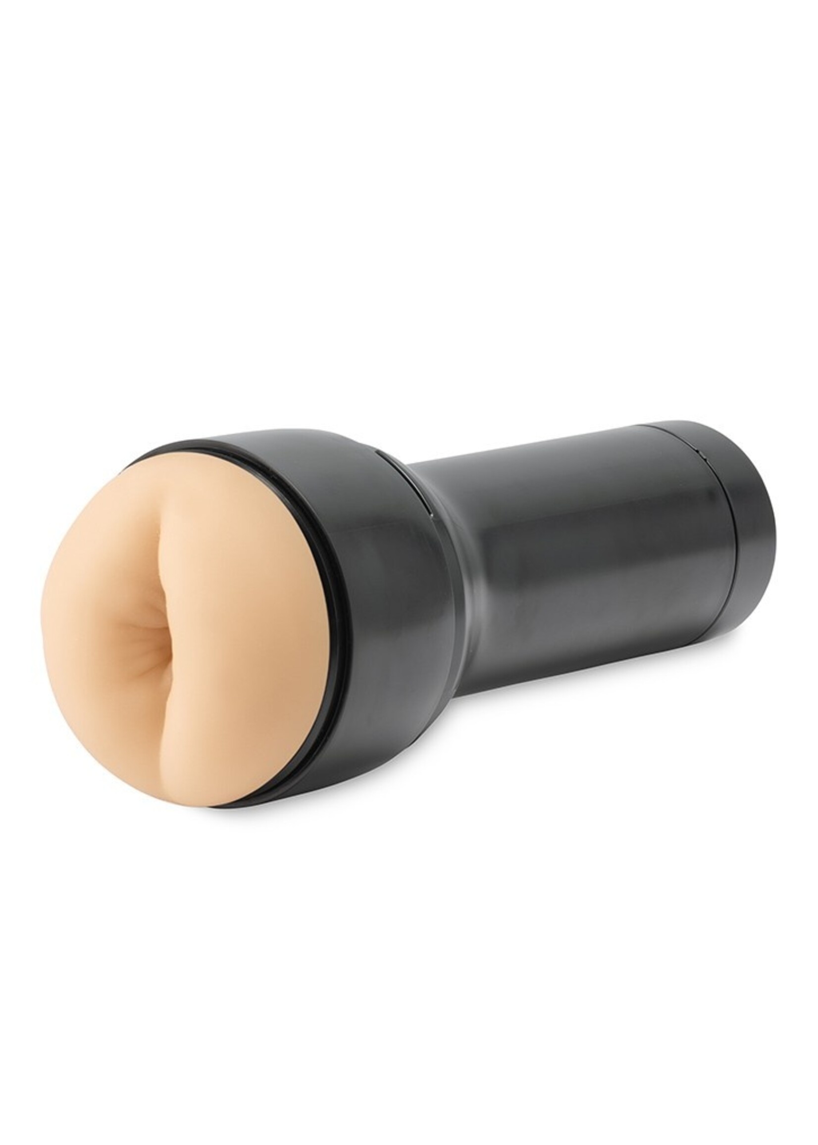 Kiiroo Extra Tight Butt - Taschenmuschi