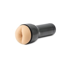 Kiiroo Feel Stroker - Extra Tight Butt