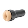 Kiiroo Extra strakke billen - Pocket Pussy - Thumbnail 1