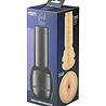 Kiiroo Extra strakke billen - Pocket Pussy - Thumbnail 2