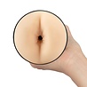 Kiiroo Extra strakke billen - Pocket Pussy - Thumbnail 3