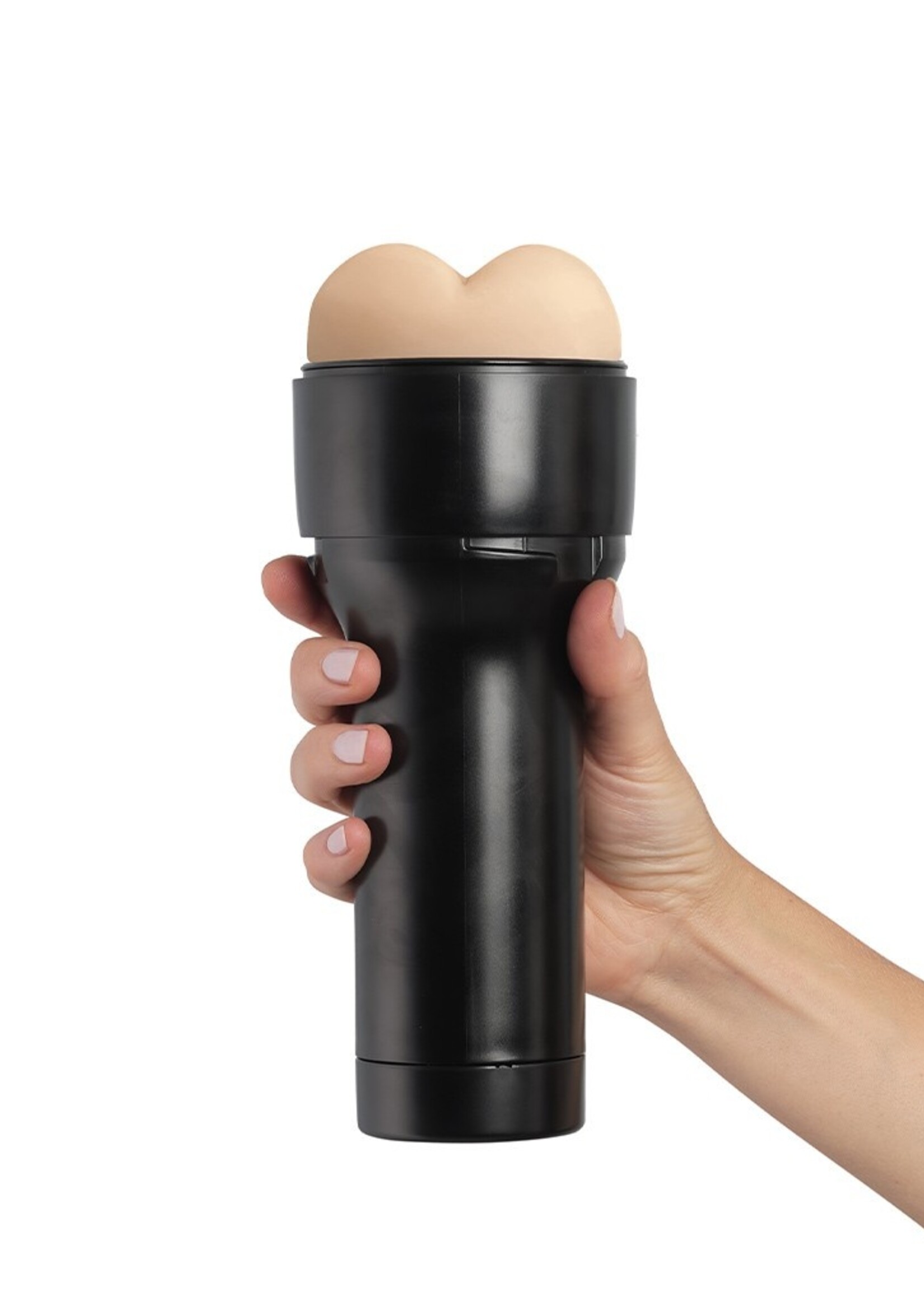 Kiiroo Extra Tight Butt - Taschenmuschi