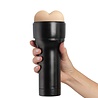 Kiiroo Extra strakke billen - Pocket Pussy - Thumbnail 4