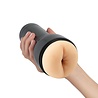 Kiiroo Extra strakke billen - Pocket Pussy - Thumbnail 5