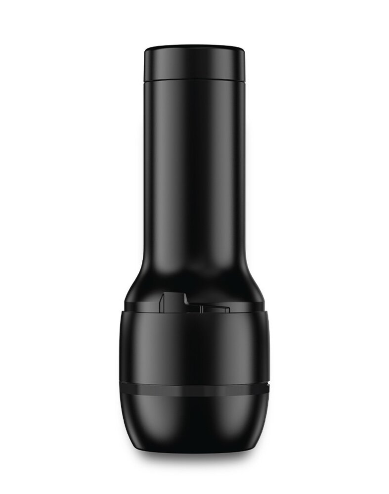 Kiiroo Extra strakke billen - Pocket Pussy - Image 6