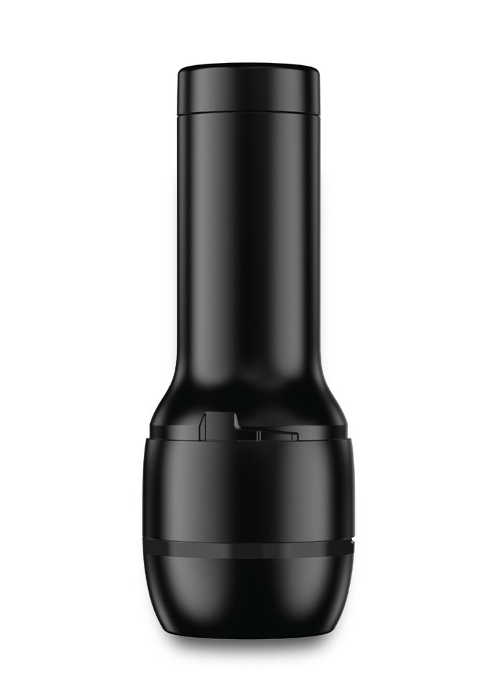 Kiiroo Extra Tight Butt - Taschenmuschi
