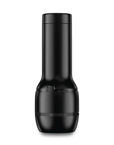 Kiiroo Extra strakke billen - Pocket Pussy - 6