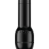 Kiiroo Extra strakke billen - Pocket Pussy - Thumbnail 6