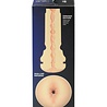 Kiiroo Extra strakke billen - Pocket Pussy - Thumbnail 7