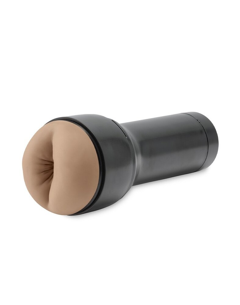Kiiroo Feel Stroker - Extra strakke kont - Pocket Pussy - 1 Kiiroo Feel Stroker - Extra strakke kont - Pocket Pussy - Image 1