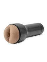 Kiiroo Feel Stroker -Fesses ultra-serrées