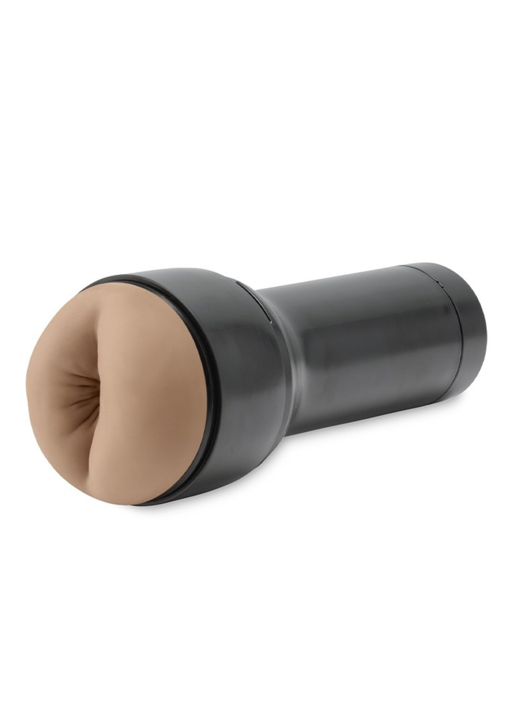 Kiiroo Feel Stroker - Extra enger Po - Taschenmuschi