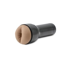 KIIROO Feel Stroker - Extra Tight Butt