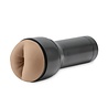 Kiiroo Feel Stroker - Extra strakke kont - Pocket Pussy Kiiroo Feel Stroker - Extra strakke kont - Pocket Pussy - Thumbnail 1