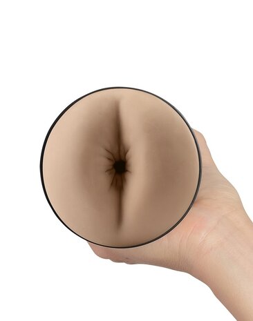 Kiiroo Feel Stroker - Extra strakke kont - Pocket Pussy Kiiroo Feel Stroker - Extra strakke kont - Pocket Pussy - 3