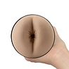 Kiiroo Feel Stroker - Extra strakke kont - Pocket Pussy Kiiroo Feel Stroker - Extra strakke kont - Pocket Pussy - Thumbnail 3