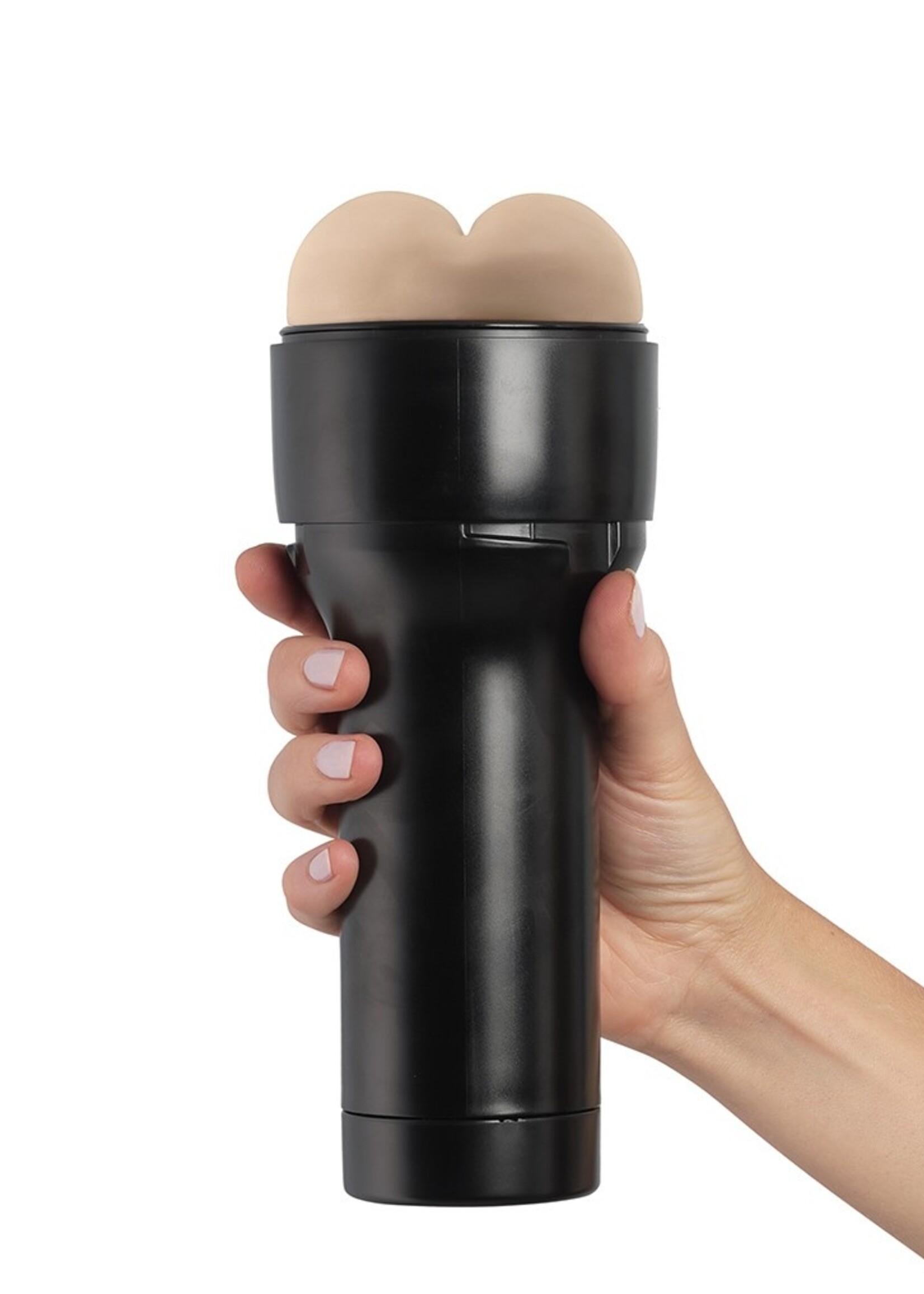Kiiroo Feel Stroker - Extra enger Po - Taschenmuschi