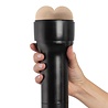 Kiiroo Feel Stroker - Extra strakke kont - Pocket Pussy Kiiroo Feel Stroker - Extra strakke kont - Pocket Pussy - Thumbnail 4