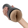 Kiiroo Feel Stroker - Extra strakke kont - Pocket Pussy Kiiroo Feel Stroker - Extra strakke kont - Pocket Pussy - Thumbnail 5