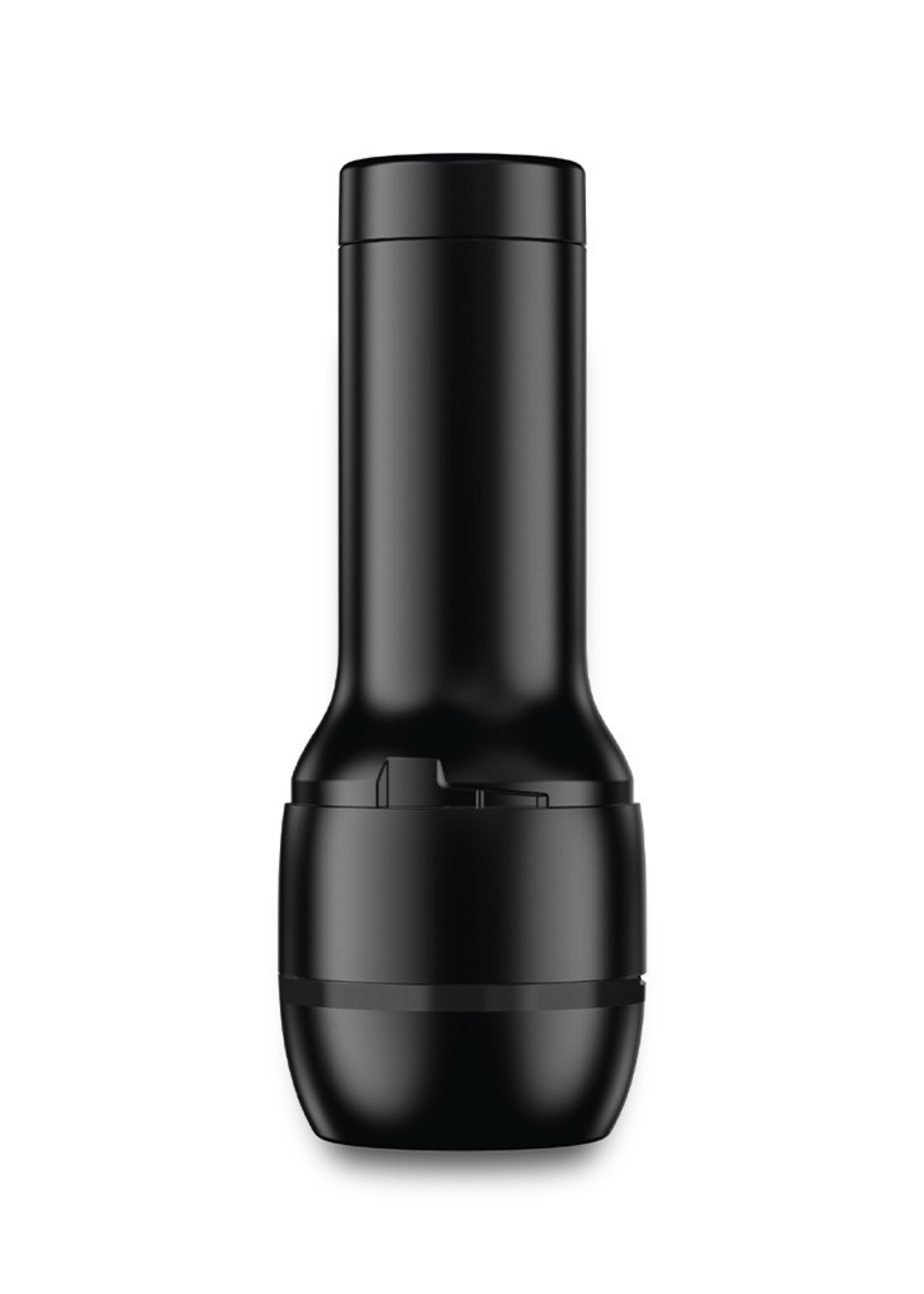 Kiiroo Feel Stroker - Extra enger Po - Taschenmuschi