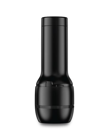 Kiiroo KIIROO Feel Stroker - Extra enger Po - Taschenmuschi Kiiroo KIIROO Feel Stroker - Extra enger Po - Taschenmuschi