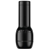 Kiiroo Feel Stroker - Extra strakke kont - Pocket Pussy Kiiroo Feel Stroker - Extra strakke kont - Pocket Pussy - Thumbnail 6
