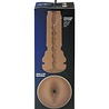 Kiiroo Feel Stroker - Extra strakke kont - Pocket Pussy Kiiroo Feel Stroker - Extra strakke kont - Pocket Pussy - Thumbnail 7