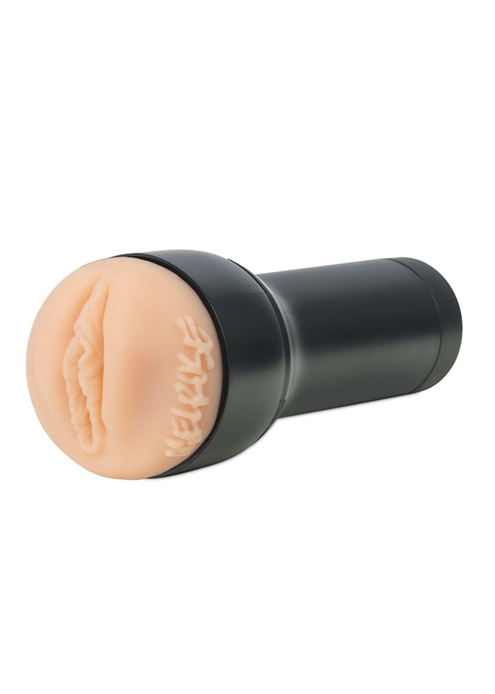 Kiiroo FeelStar Stroker - MelRose Michaels - Taschenmuschi