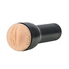 Kiiroo FeelStar Stroker - MelRose Michaels - Pocket Pussy Kiiroo FeelStar Stroker - MelRose Michaels - Pocket Pussy - Thumbnail 2