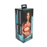 KIIROO FeelStar Stroker - MelRose Michaels KIIROO FeelStar Stroker - MelRose Michaels