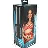Kiiroo FeelStar Stroker - MelRose Michaels - Pocket Pussy Kiiroo FeelStar Stroker - MelRose Michaels - Pocket Pussy - Thumbnail 1