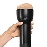 Kiiroo FeelStar Stroker - MelRose Michaels - Pocket Pussy Kiiroo FeelStar Stroker - MelRose Michaels - Pocket Pussy - Thumbnail 4