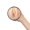 Kiiroo FeelStar Stroker - MelRose Michaels - Pocket Pussy Kiiroo FeelStar Stroker - MelRose Michaels - Pocket Pussy - Thumbnail 5