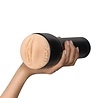 Kiiroo FeelStar Stroker - MelRose Michaels - Pocket Pussy Kiiroo FeelStar Stroker - MelRose Michaels - Pocket Pussy - Thumbnail 6