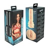 Kiiroo KIIROO FeelStar Stroker - MelRose Michaels - Taschenmuschi