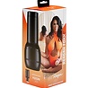 Kiiroo KIIROO FeelStar Stroker - Reagan Foxx - Taschenmuschi Kiiroo KIIROO FeelStar Stroker - Reagan Foxx - Taschenmuschi