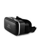 Kiiroo Virtual Reality Headset