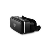 Kiiroo Virtual Reality Headset - Zwart